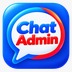 ChatAdminWawa